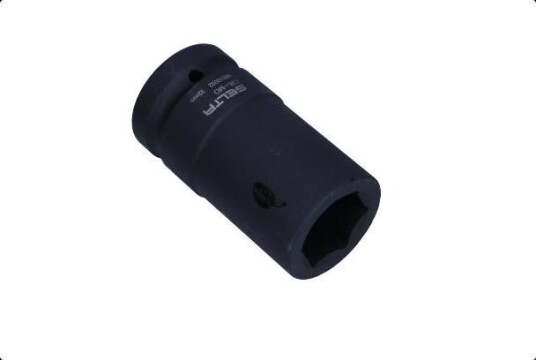 SELTA SE-98510032 Kraftpipe SELTA SE-98510032 Kraftpipe