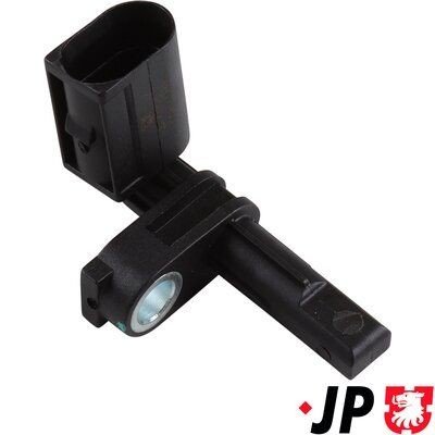 Sensor, ABS JP GROUP 1197106100