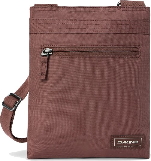 Dakine Jive Crossbody Marron OneSize