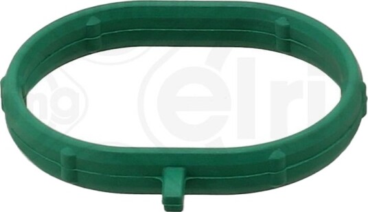 Tetning innsugningsmanifold ELRING 786.860 Tetning innsugningsmanifold ELRING 786.860