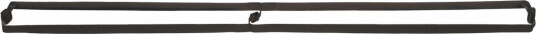 Exped Universal Mat Coupler Kit OneSize Exped Universal Mat Coupler Kit OneSize