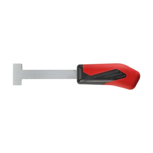 Amf 39142232 T spårrensare 6485 22 32mm