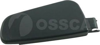 OSSCA 47100 Vindusviskerarm