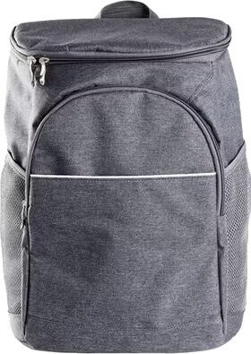 Outfit Kjøleveske 14L