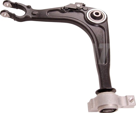 SPIDAN CHASSIS PARTS 59340 Bærearm SPIDAN CHASSIS PARTS 59340 Bærearm