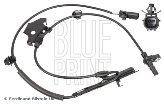 ABS sensor BLUE PRINT ADBP710067