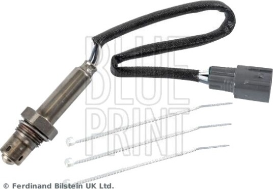 BLUE PRINT ADBP700041 Lambdasonde BLUE PRINT ADBP700041 Lambdasonde