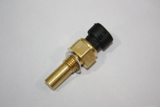Sensor motortemperatur AUTOMEGA 150101310