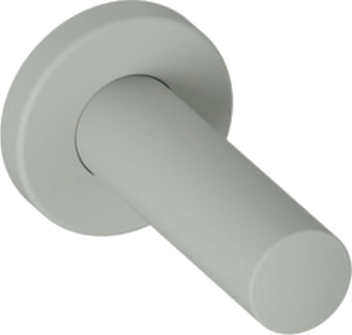 HEWI reservepapirholder HEWI reservepapirholder