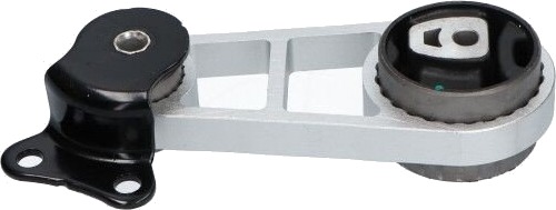 KAVO PARTS EEM 4614 Motorfeste