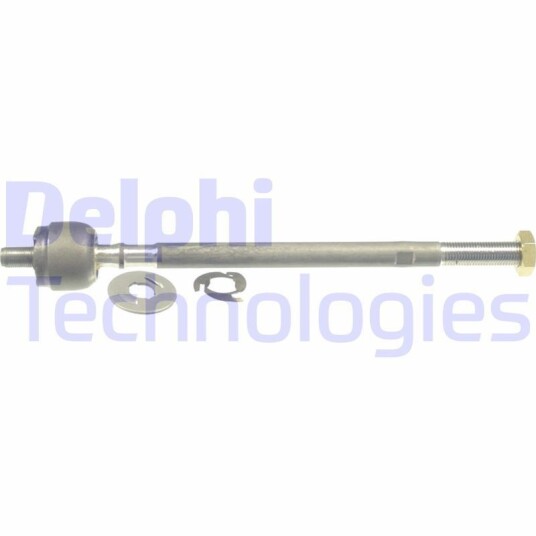 Styrestang DELPHI TA1762 Styrestang DELPHI TA1762
