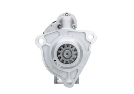 Starter BV PSH 811.520.123.280