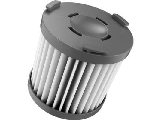Hepa-Filter For Jimmy Jv53/Jv83 Hepa-Filter For Jimmy Jv53/Jv83