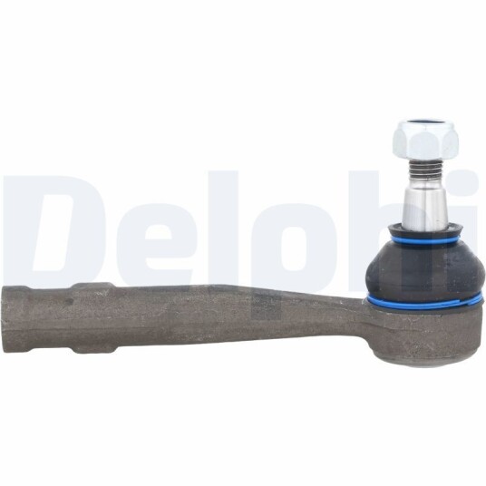 Endeledd DELPHI TA1951 Endeledd DELPHI TA1951