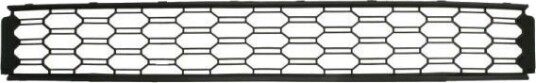 Ventilasjonsgitter BLIC 6502 07 7519910P