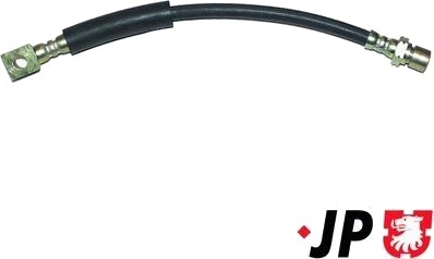 JP GROUP 1261600500 Bremseslange JP GROUP 1261600500 Bremseslange
