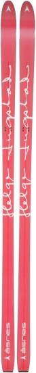 Åsnes Ingstad Bc Ski Ice 165 cm Åsnes Ingstad Bc Ski Ice 165 cm