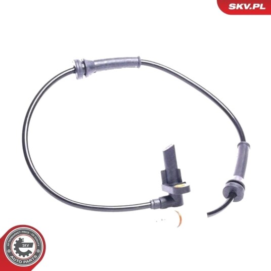 ESEN SKV 06SKV116 Sensor ABS
