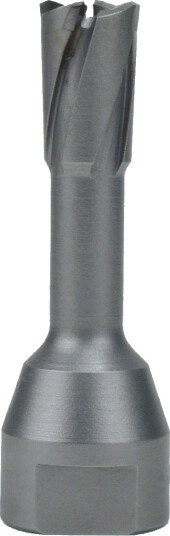 Kjernebor HM M18Ã6P1,5 ø16Ã50mm Kjernebor HM M18Ã6P1,5 ø16Ã50mm