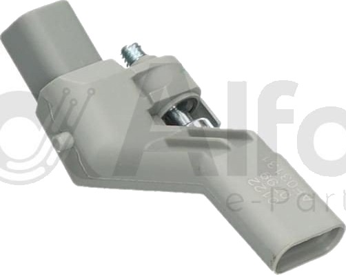 Impulsgiver, veivaksel Alfa e-Parts AF03131