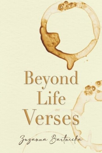 Beyond Life Verses