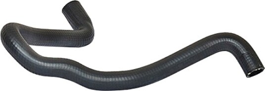 Radiatorslange METZGER 2420488