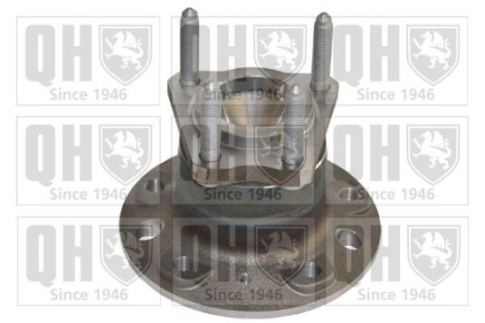 Hjullager QUINTON HAZELL QWB1115