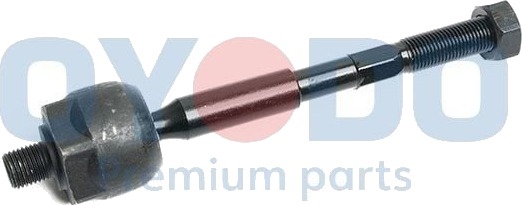 Aksialledd, parallellstag Oyodo 30K9108-OYO Aksialledd, parallellstag Oyodo 30K9108-OYO
