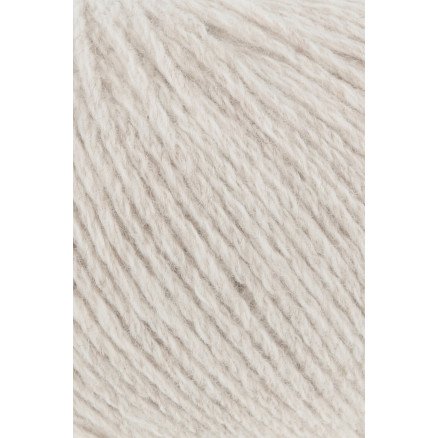 Lang Garn Yak Garn 94 Off White