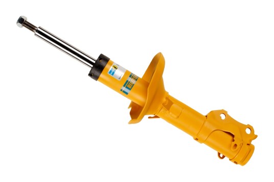 Støtdemper BILSTEIN 22-250575