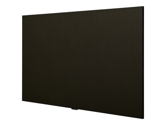 Lg Laec018-Gn2 Lg Laec018-Gn2