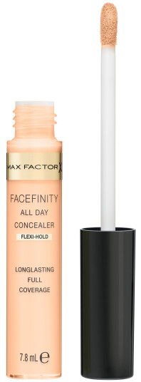 Max Factor Facefinity All Day Concealer 10 Fair