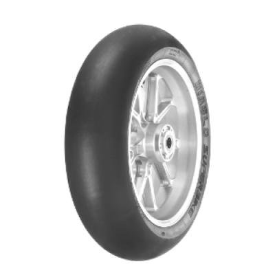 Pirelli Diablo Superbike MOTO 3 100/70R17 Pirelli Diablo Superbike MOTO 3 100/70R17