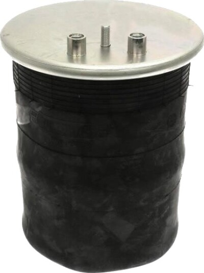 Luftbelg fjæring NEOTEC ABM54127B01