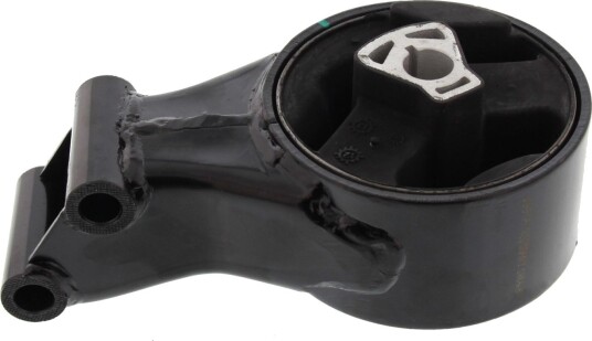 Motorfeste MAPCO 37733