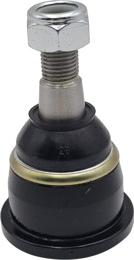 Bærekule CTR CB0497