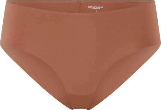 Girlfriend Collective | Sport Brief Bonded | S