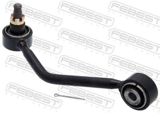 FEBEST 2323 001LH Stabilisatorstag FEBEST 2323 001LH Stabilisatorstag