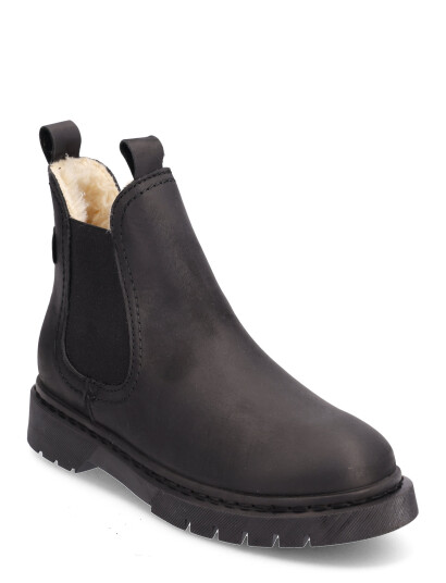 Tamaris Women Boots   Black   37