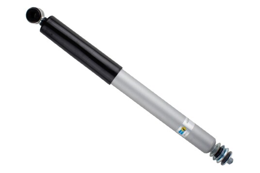 Støtdemper BILSTEIN 19-217000