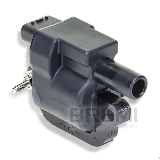 Tennspole coil BREMI 20638