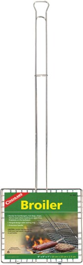 Coghlan`s Stekerist 20 Cm X 23 Cm One Size