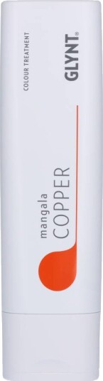 Glynt Mangala Copper 200 ml