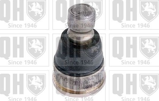 Bærekule QUINTON HAZELL QSJ3608S