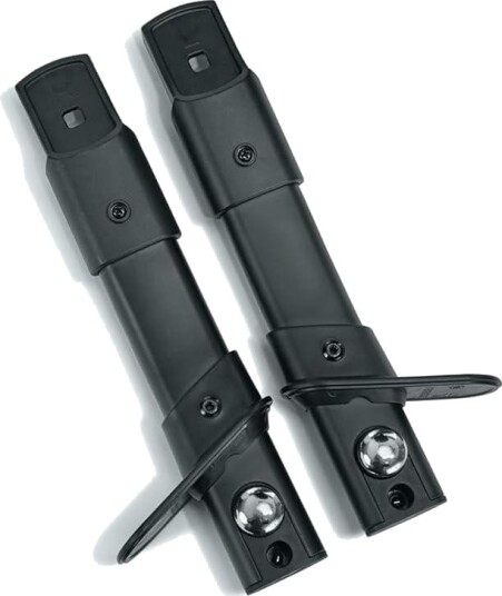 Baby Jogger City Select 2 Adapter Til Ekstra Sete