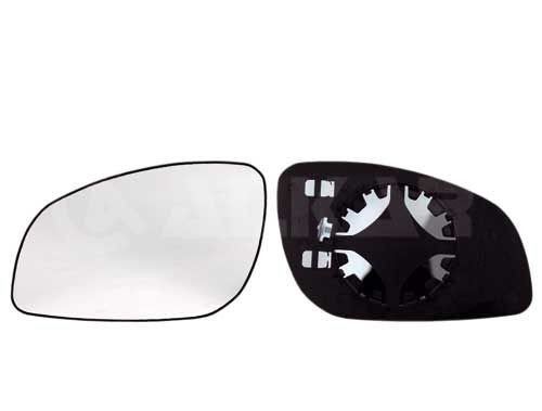Speilglass ALKAR 6401444 Speilglass ALKAR 6401444