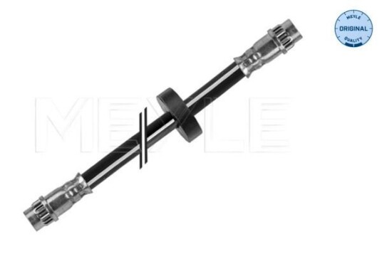 Bremseslange MEYLE 16-14 525 0024