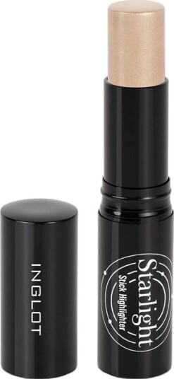 Inglot Starlight Stick Highlighter Shooting Star 201 9 g