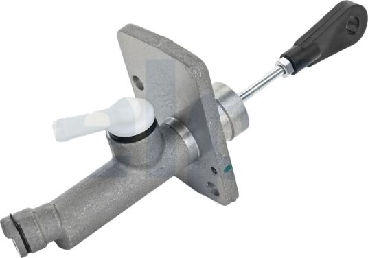 Hovedsylinder, clutch DELPHI LM80821