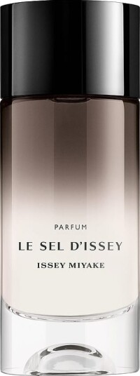 Le Sel D'Issey Parfum 100 ml